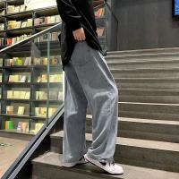 cms/erpbt/backend/web/uploads/erp/collection/images/Men Clothes/YIXING/EN0115601/img_b/EN0115601_img_b_2